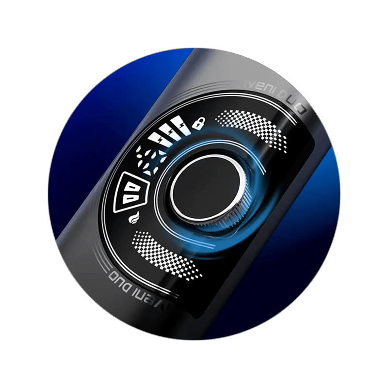 Uwell Caliburn Explorer Pod Kit_3